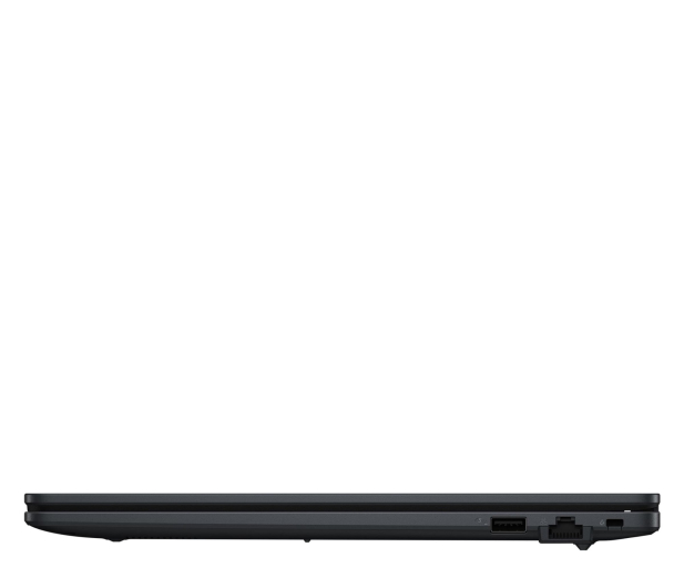 ASUS ExpertBook B1503CVA Core 5-210H/24GB/1TB/Win11P - 1501732 - zdjęcie 8
